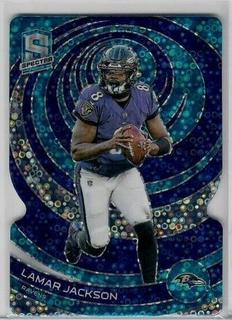 Lamar Jackson