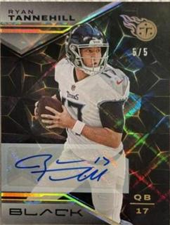 Ryan Tannehill