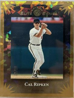 Cal Ripken