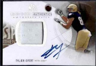 Tyler Eifert
