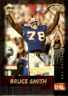 Bruce Smith