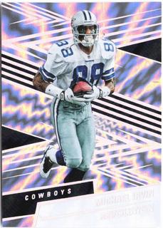 Michael Irvin