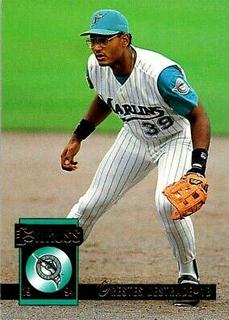 Orestes Destrade