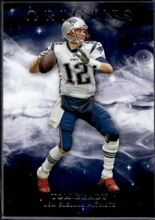 Tom Brady