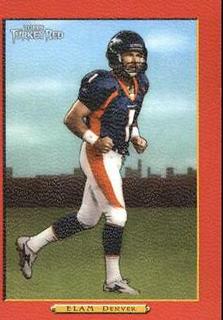 Jason Elam