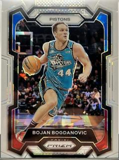 Bojan Bogdanovic