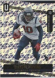 DeAndre Hopkins
