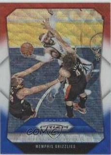 Vince Carter