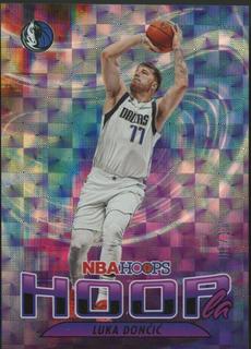Luka Doncic