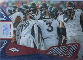 Denver Broncos