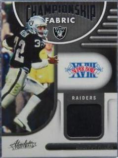 Marcus Allen