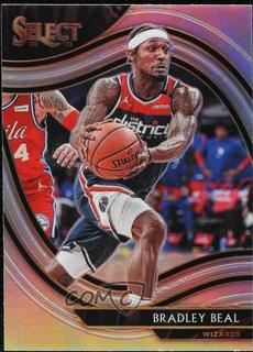 Bradley Beal