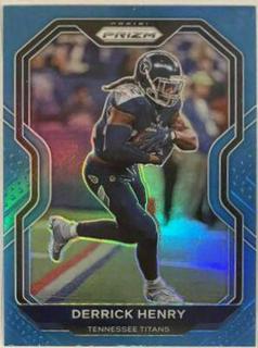 Derrick Henry