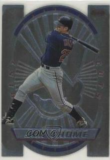 Jim Thome