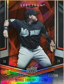 Miguel Cabrera
