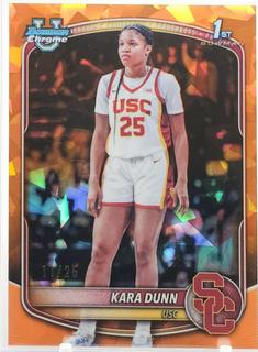 Kara Dunn