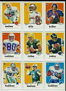 Dan Fouts