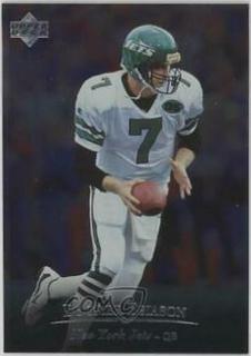 Boomer Esiason
