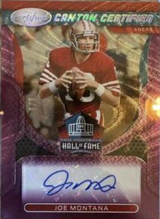 Joe Montana