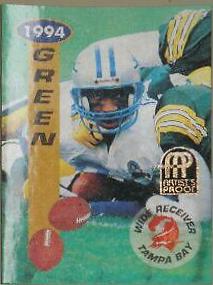 Willie Green