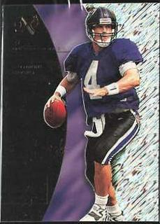 Jim Harbaugh