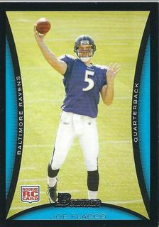 Joe Flacco