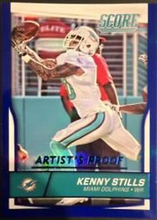 Kenny Stills