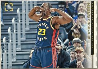 Draymond Green