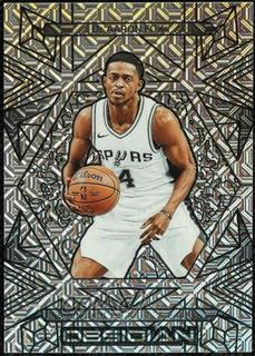 De'Aaron Fox