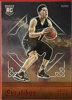 Devin Booker