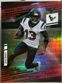 Brandin Cooks