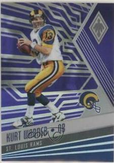 Kurt Warner