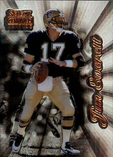 Jim Everett