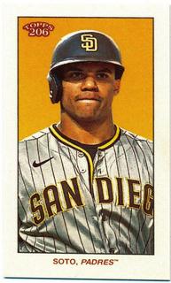 Juan Soto