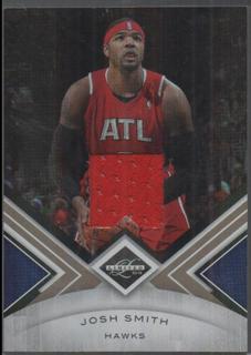 Josh Smith