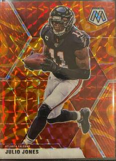 Julio Jones
