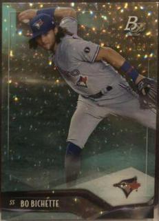 Bo Bichette