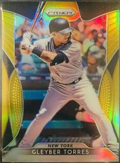 Gleyber Torres