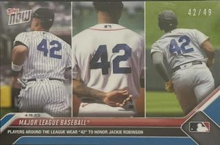 Major League Baseball