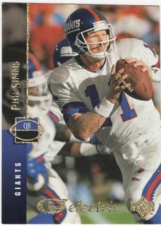 Phil Simms