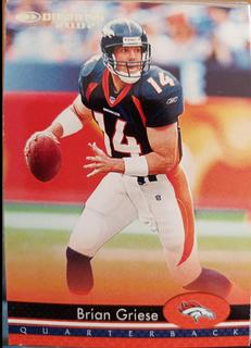 Brian Griese