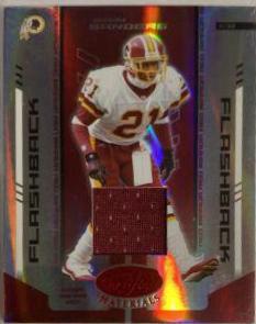 Deion Sanders