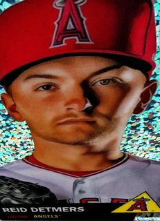 Reid Detmers