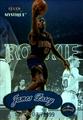 thumbnail cover art