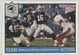 Carolina Panthers