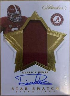 Derrick Henry