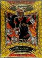thumbnail cover art