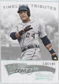 Miguel Cabrera