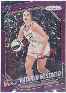 Kathryn Westbeld