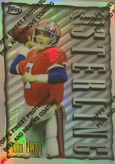 John Elway